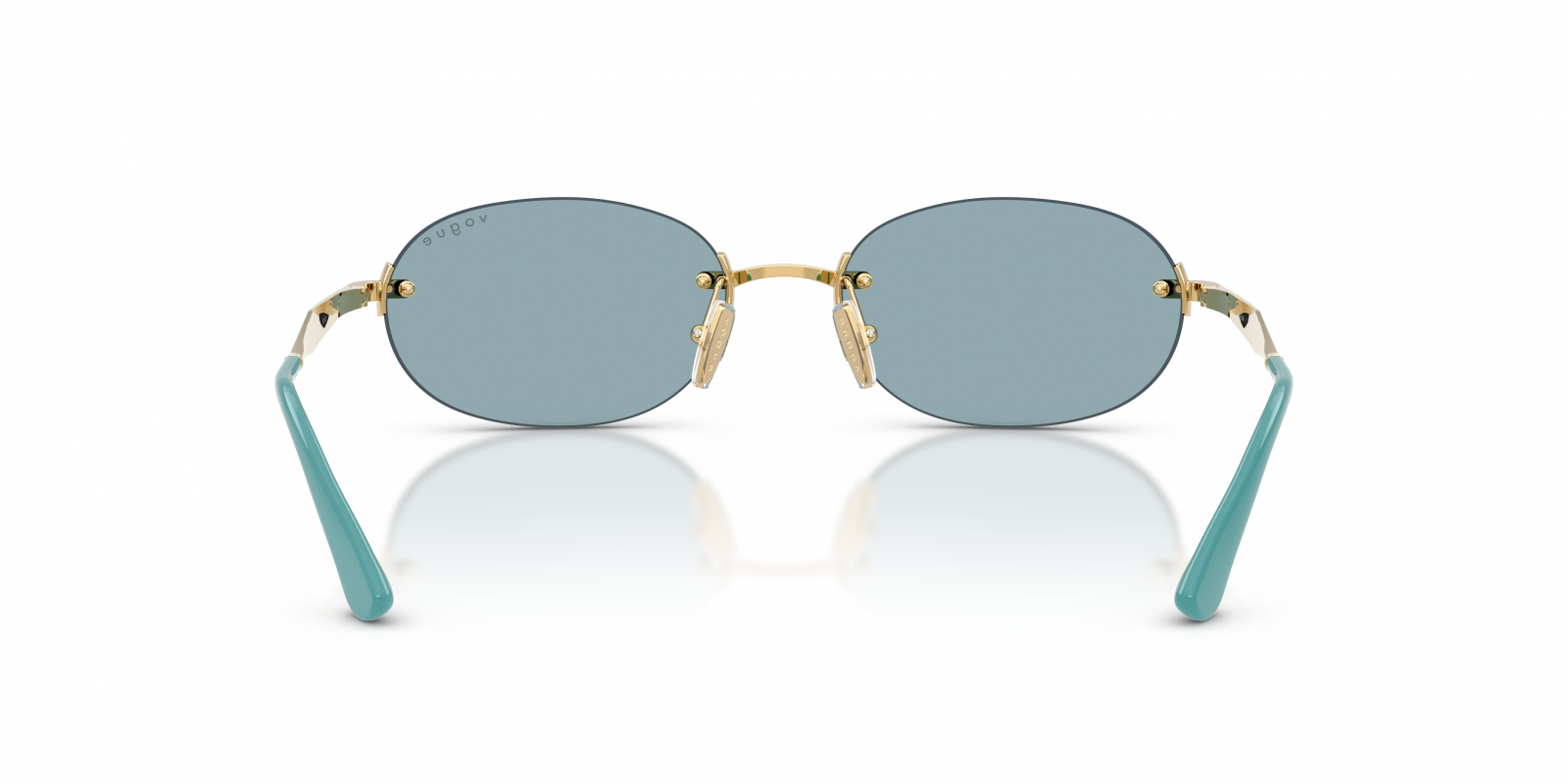 Vogue VO4342S 280/80  